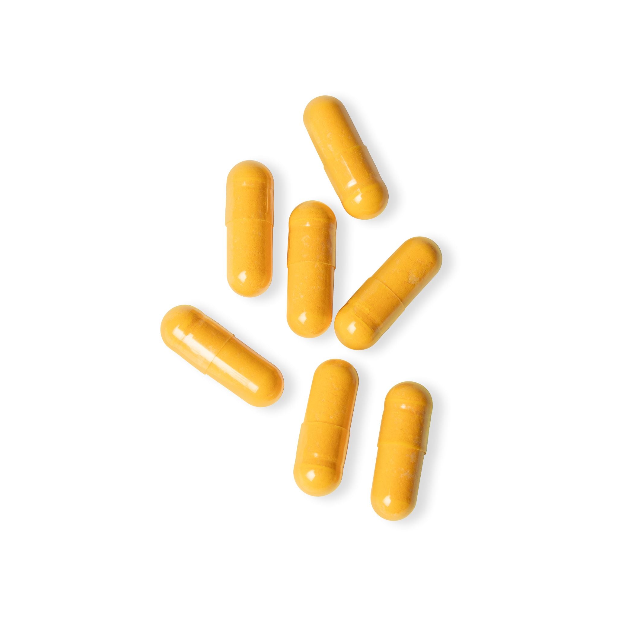 Mito Boost™ — CoQ10 (Ubiquinone) Supplement (30 Capsules)