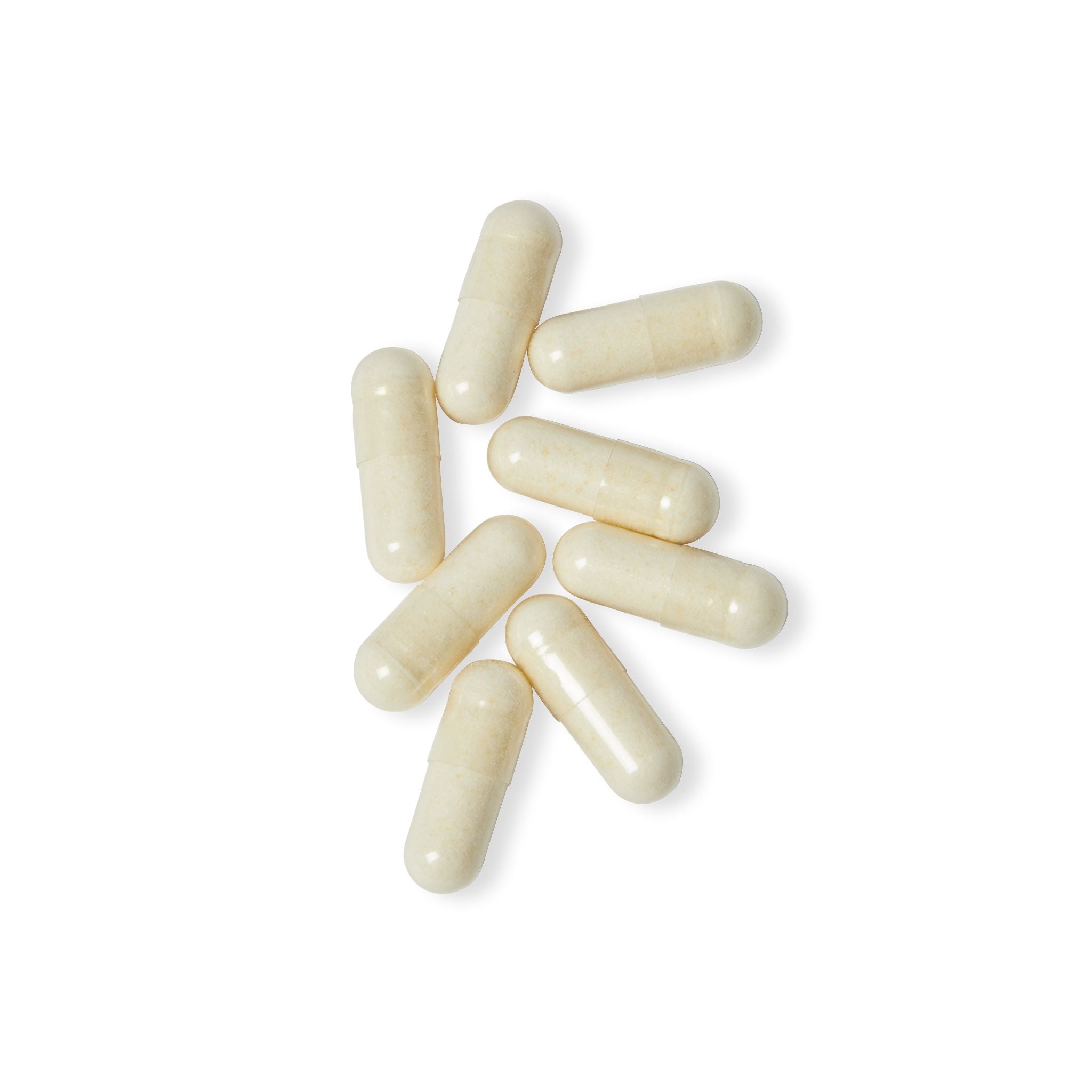 Bio Restore™ — Probiotic Complex (60 Capsules)