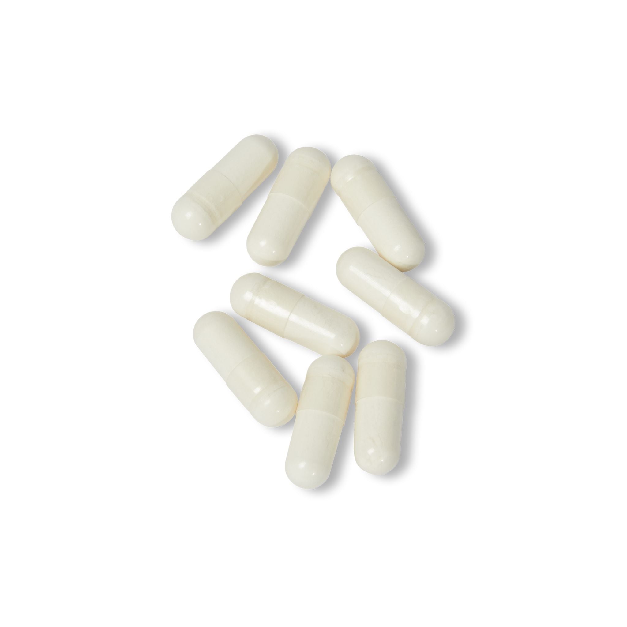 Solar Sync™ — Vitamin D3 + K2 Synergy (60 Capsules)