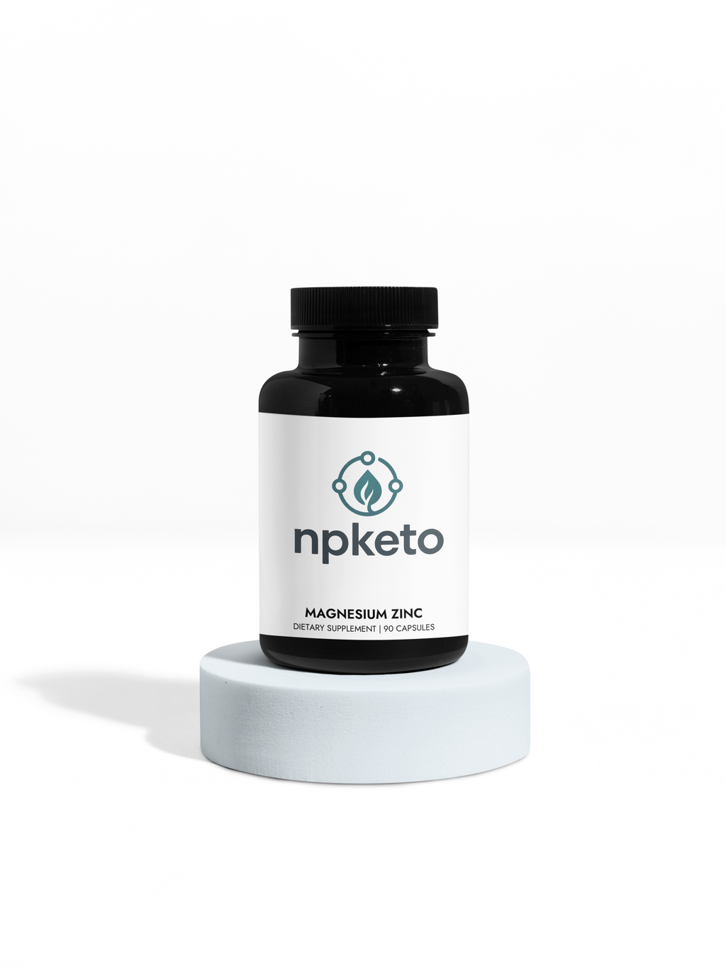Keto Starter System™