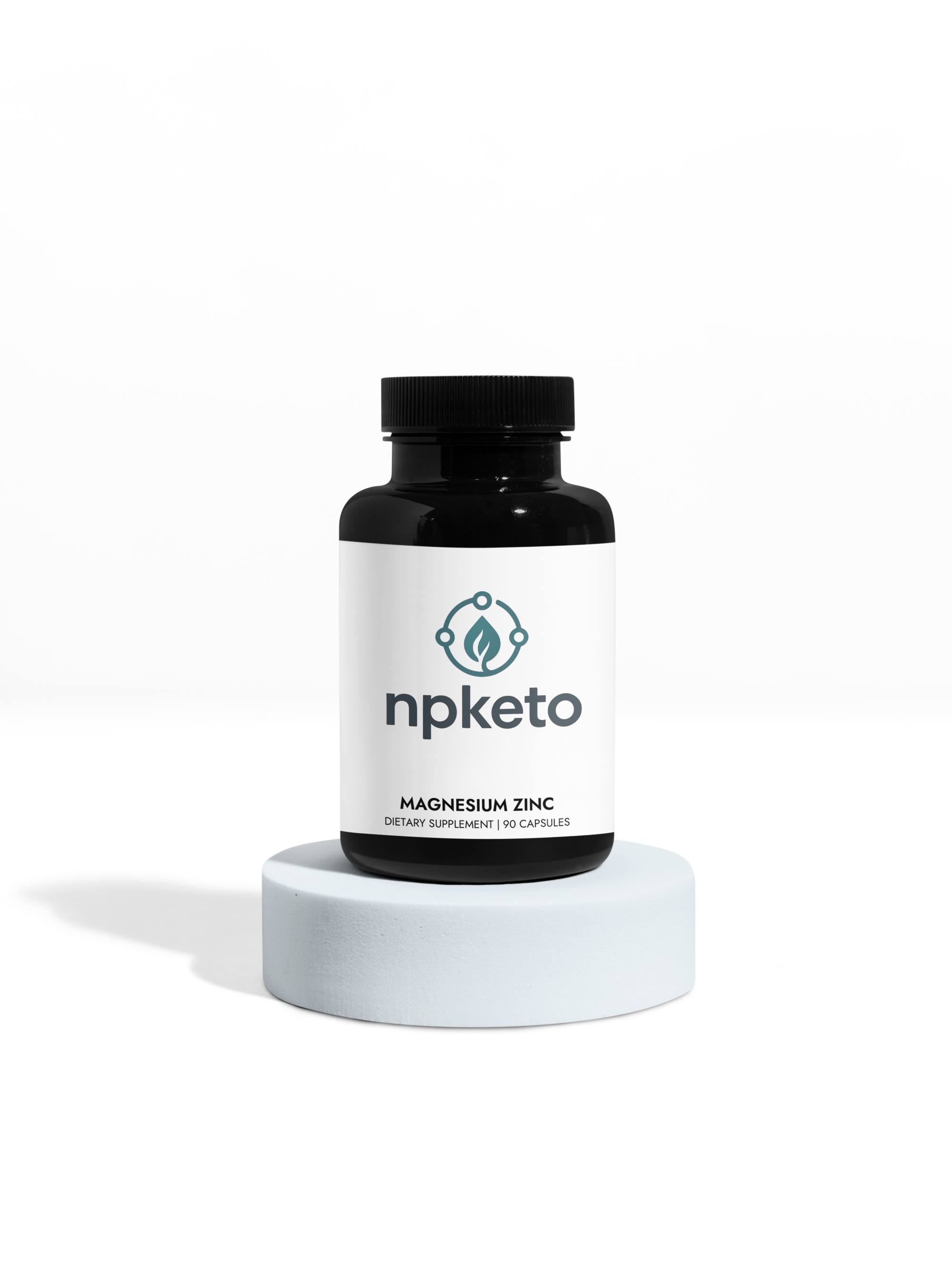 Keto Starter System™