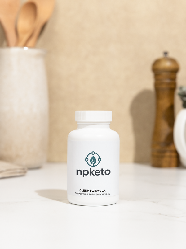 Customer testimonials